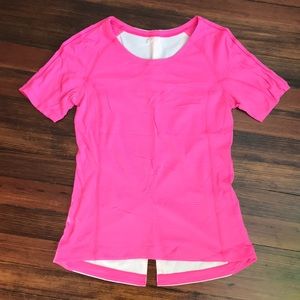 Lululemon top
